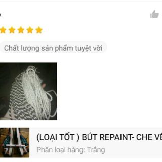 Dây OFF WHITE SHOELACES  siêu hot