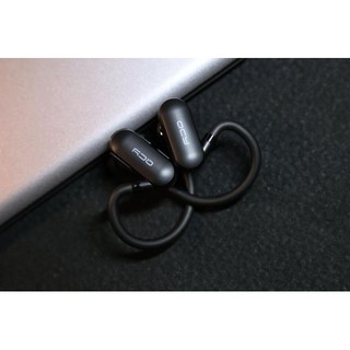 Tai Nghe Bluetooth QCY-QY31