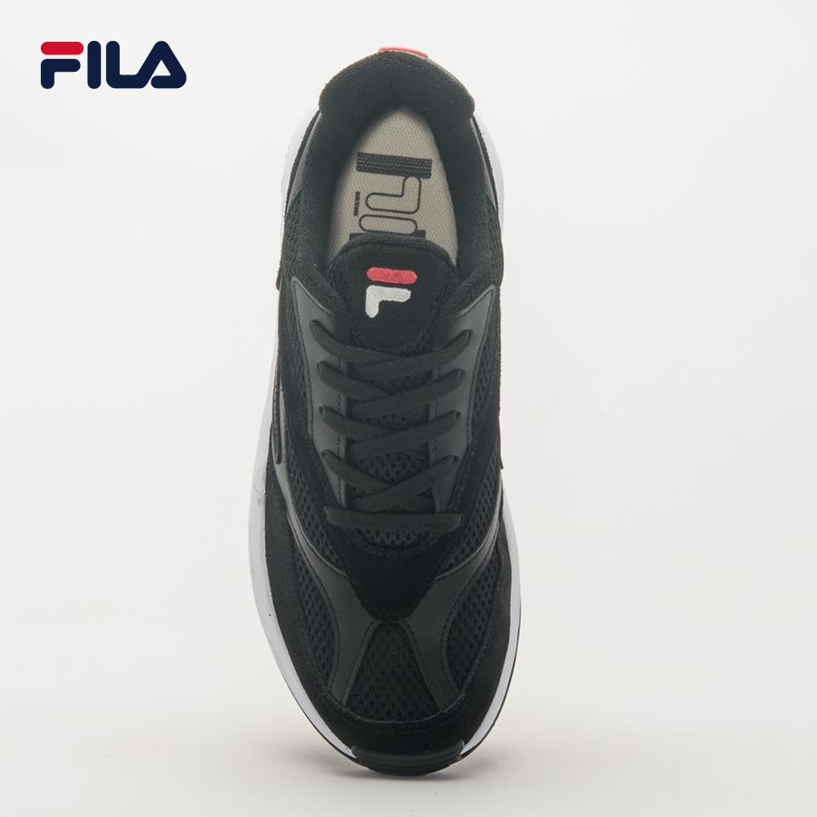 Giày sneaker nam FILA Venom 11U382X-397