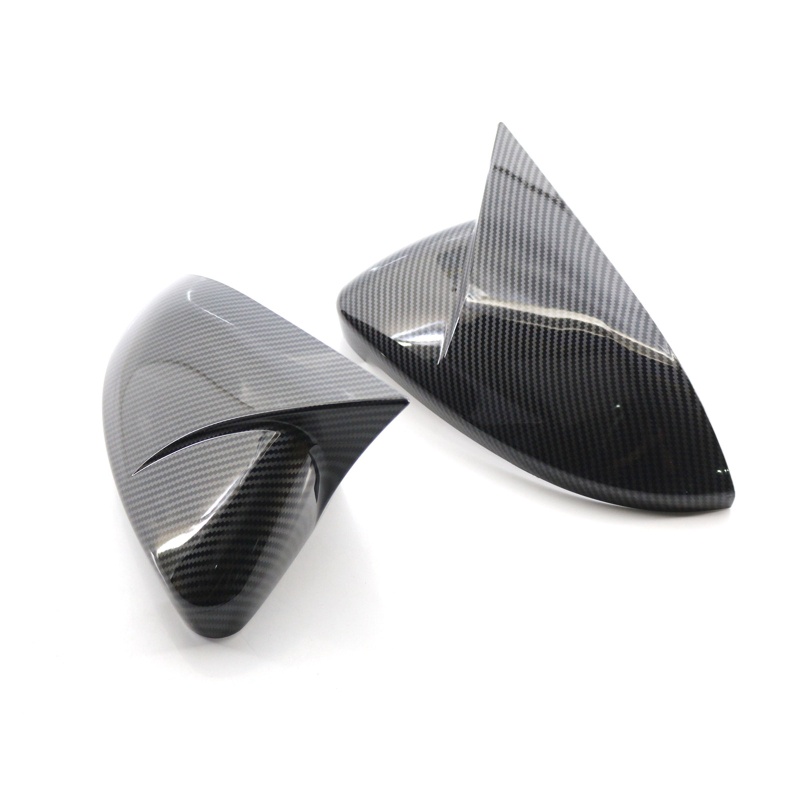 Gương Chiếu Hậu Thay Thế 5G0 857 537 5G0 857 538 OEM Chất Lượng Cao Cho Xe Hơi