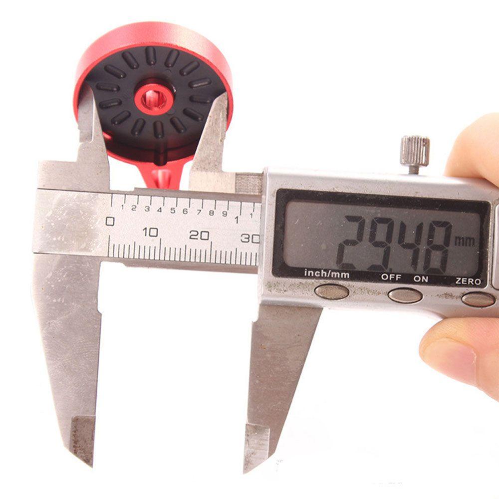 Vỏ Bọc Ổ Khóa Trước Di Động Tiện Dụng Cho Xe Đạp