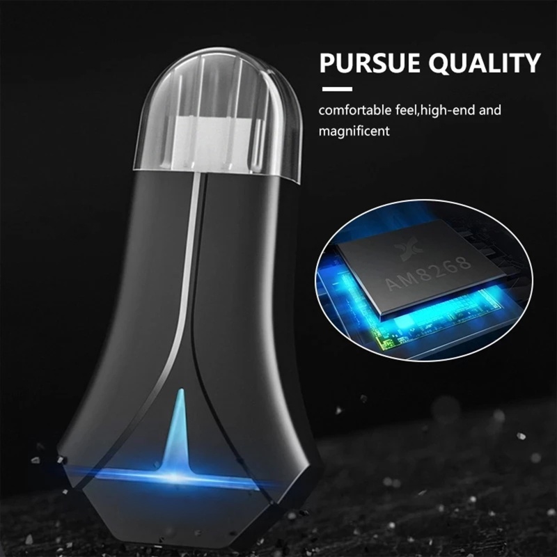 Thiết Bị Nhận Tín Hiệu Màn Hình Di Động zzz K12-1080P