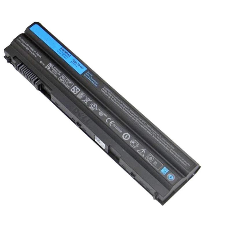 Pin Laptop DELL E6420 E6430 E6520 E6530 E6440 5420 E5430 5520 5720 7720 7520 3360 3460 3560