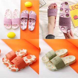 COMBO 3 ĐÔI DÉP 120K SIÊU XINH