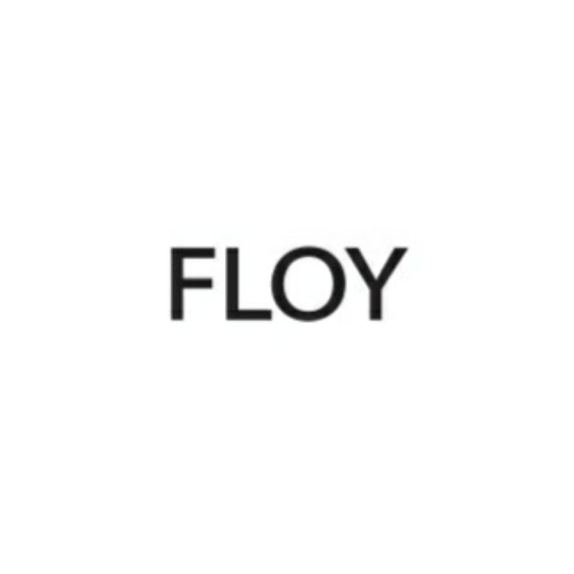 FLOY Women’ Clothing