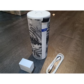 Loa ue megaboom 3 chính hãng