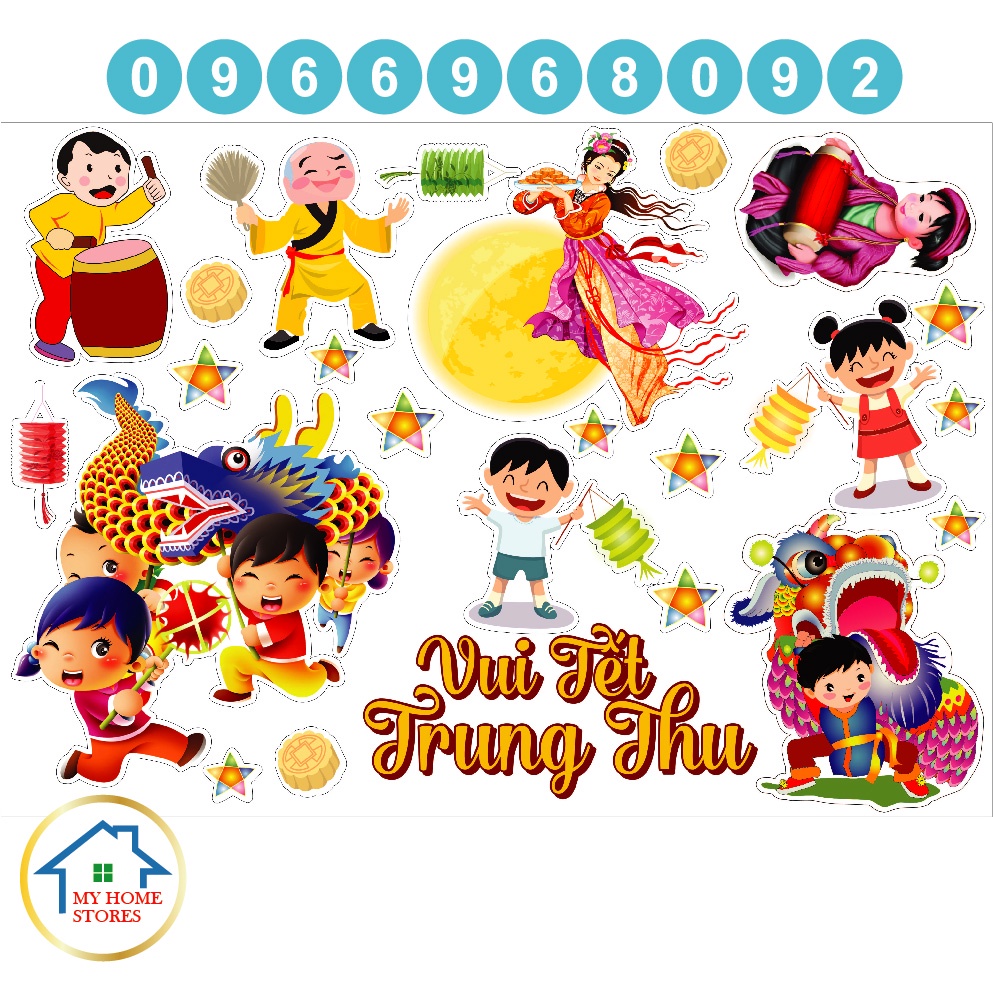 Decal trung thu 2023 -MyhomeStores