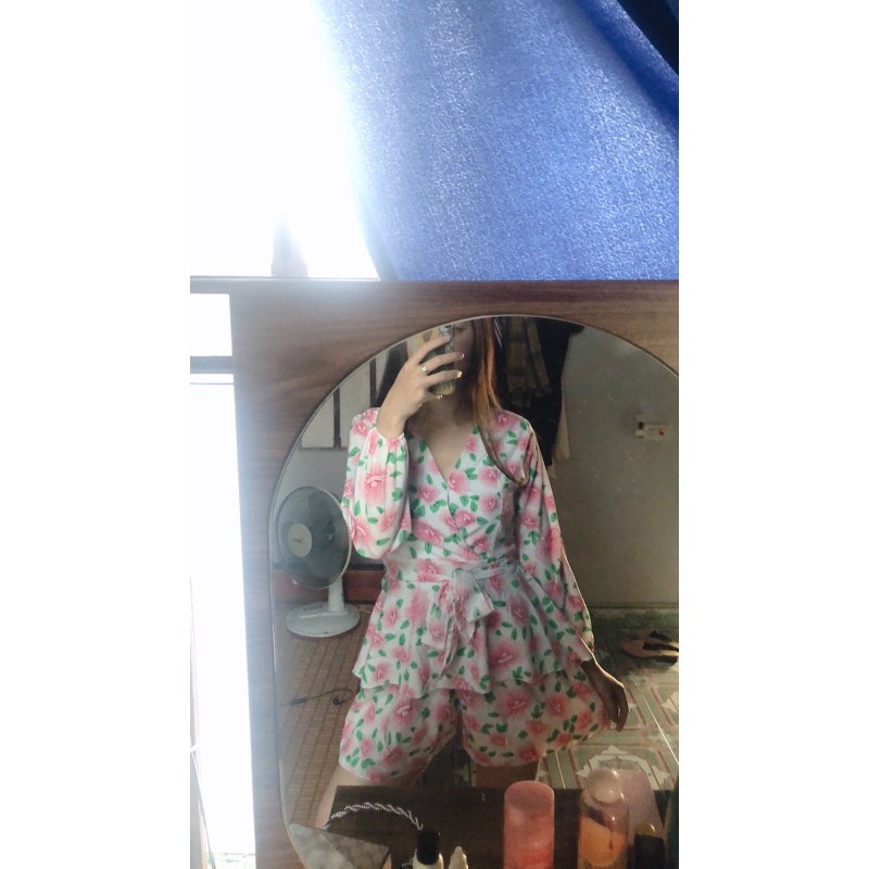 khách chốt live(nhatle)