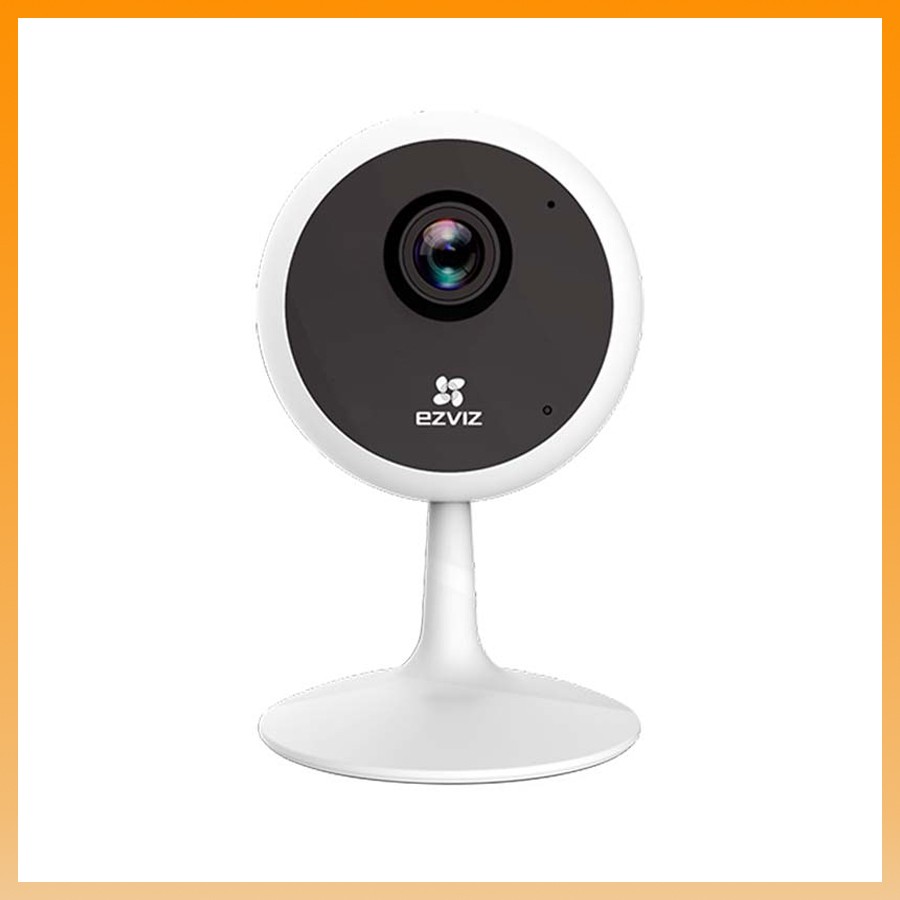 Camera IP không dây wifi EZVIZ C1C 1080p (CS-C1C-1D2WFR)