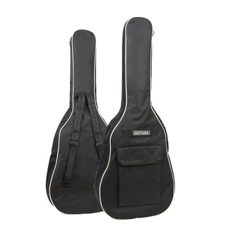 Túi Đựng Đàn Guitar 40 / 41 Inch