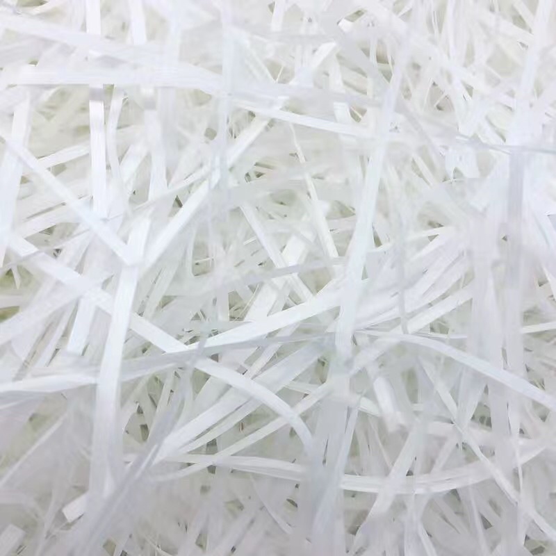 GIẤY RƠM LÓT HỘP QUÀ