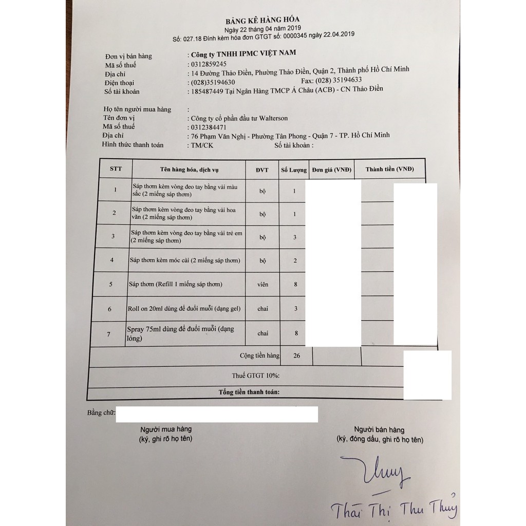 Viên chống muỗi có vòng đeo tay trẻ em họa tiết  - PARA’KITO™ Mosquito Repellent Pirates Graphic Band Kids