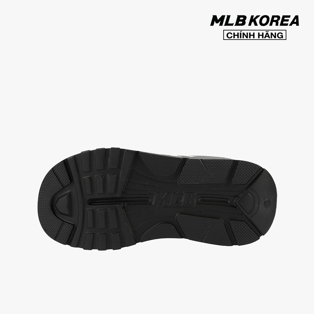 MLB - Dép xỏ ngón Chunky Flip Flop 32SHHW111-50L