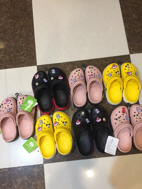 Order dép Satihu | BigBuy360 - bigbuy360.vn