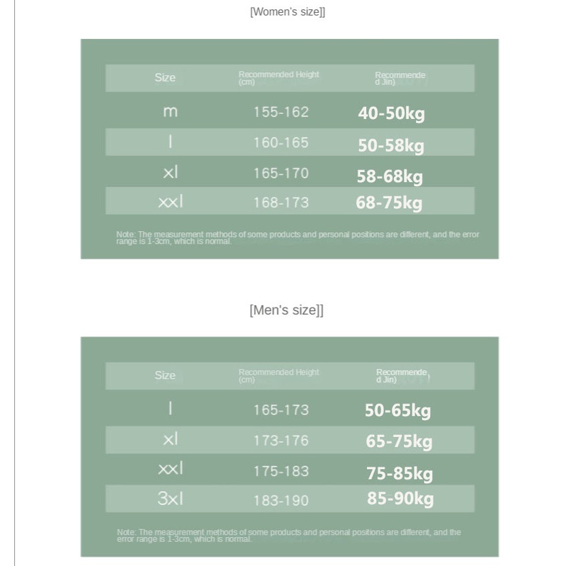 SUGEMIUSI Bộ Đồ Ngủ Vải Lụa Satin Cao Cấp Quyến Rũ Cho Cặp Đôi