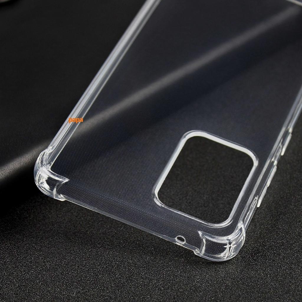 Ốp lưng samsung A14 A24 A34 A54 A04E A03 CORE A02S M33 M53 A13 A23 A31 A32 5G A33 5G A51 A52 A52s A53 5G A71 A72 A12 A73