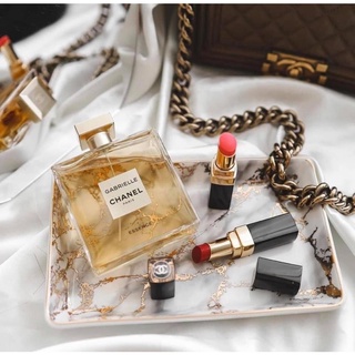 Nước Hoa Cha nel Gabrielle EDP 100ML