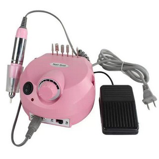 Máy Mài Móng Làm Nail DRILL - US202