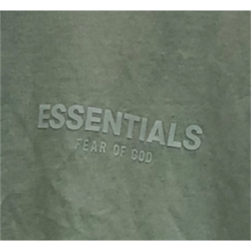 Áo Thun NgắN Tay Cổ TròN ChấT LiệU Cotton Plus Size