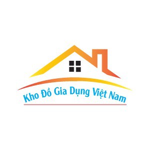 Kho Đồ Gia Dụng Việt Nam