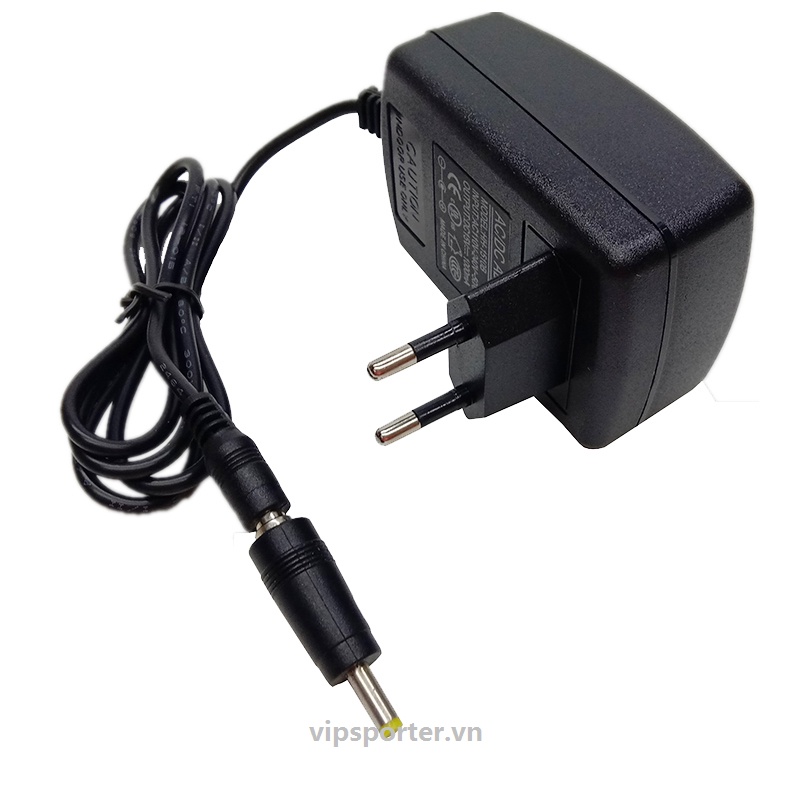 4.0X1.7Mm Universal 17V 18V 19V 20V Ac Dc Power Adapter 1A 1.5A 2A 17 18 19 20 Volt Power Supply  Ac/Dc Adaptor Adaptado