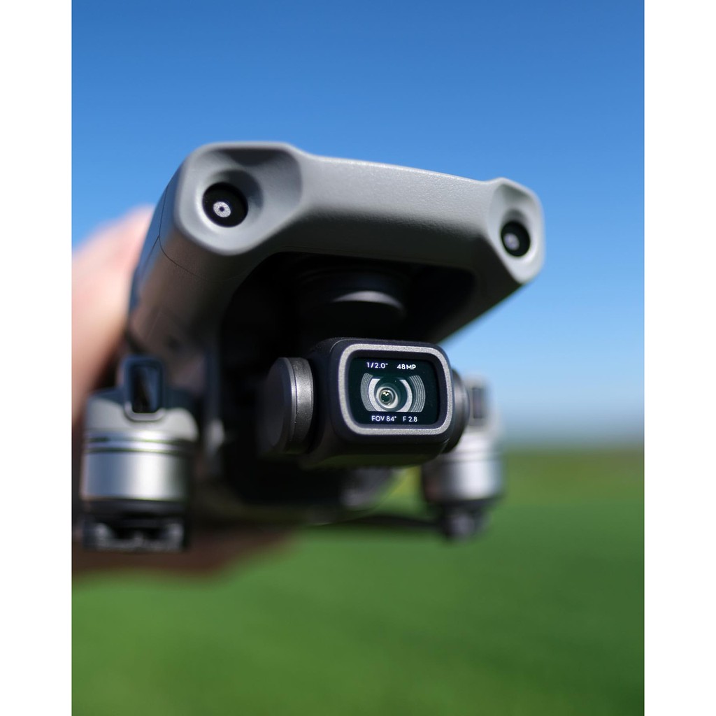 Flycam Mavic Air 2 chính hãng | BigBuy360 - bigbuy360.vn