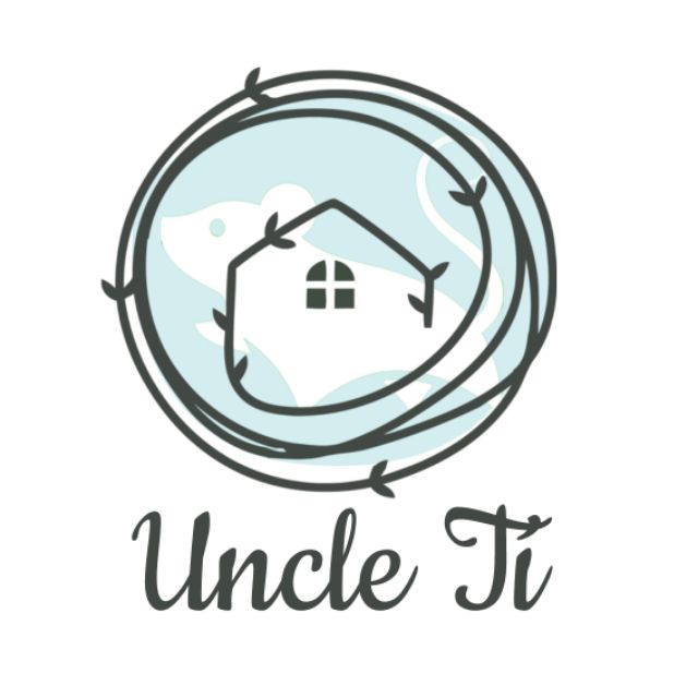 Cửa hàng Cậu Tí