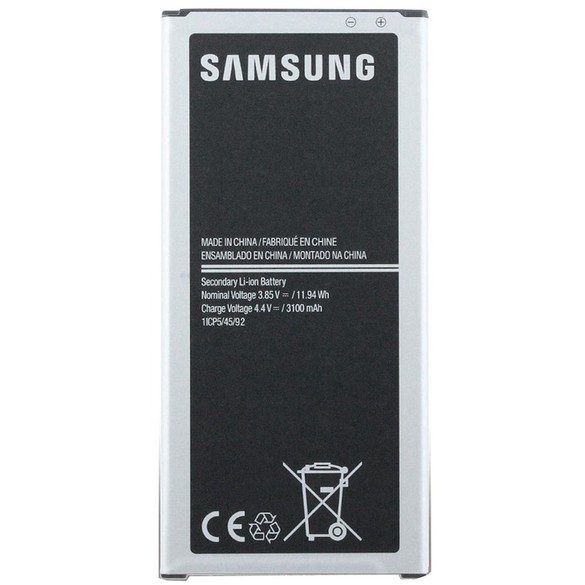 Pin Samsung J510/ J5 2016 (EB-BJ510) zin phụ kiện