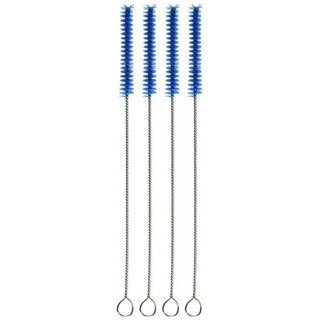 Combo/Bộ sản phẩm Núm Ti , Nắp vặn , Cọ bình sữa Dr Brown