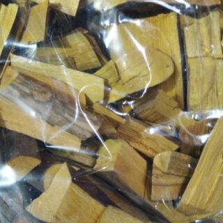 Cây mật gấu 1kg