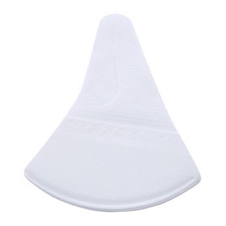 COMBO 10 GÓI 3D MASK SUPER FIT (1 gói /5 miếng)