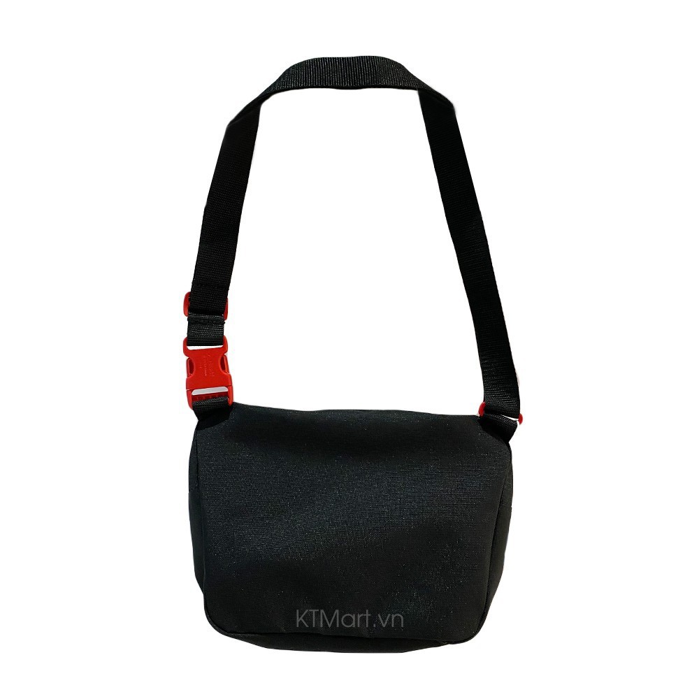 Túi đeo chéo Adidas Originals Minnie Sling Kid's Bag GN3228 Adidas