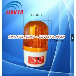 Đèn tín hiệu
