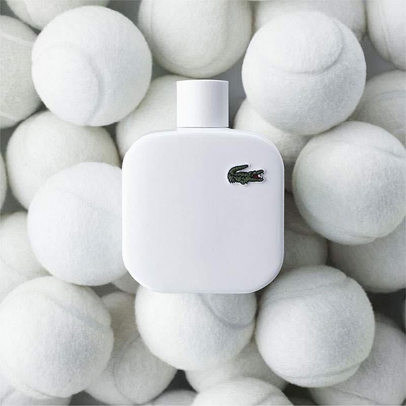  [SIÊU PHẨM] nước hoa nam lacoste l.12.12 🌾mạnh mẽ - lôi cuốn - nam tính🌸 | BigBuy360 - bigbuy360.vn