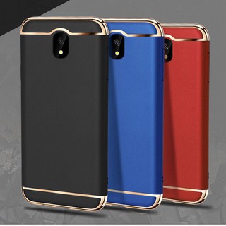 Ốp lưng Galaxy J7 Pro
