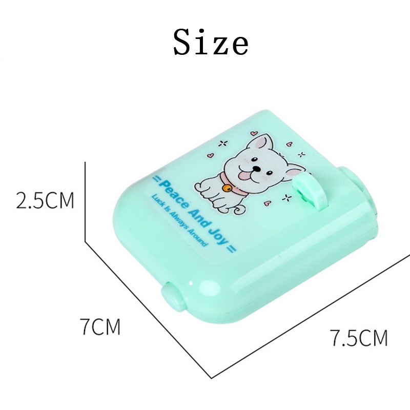 Đèn LED Chiếu Trang Trí Tiệc Sinh Nhật Chạy Bằng Pin