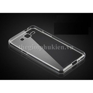Ốp lưng silicon cao cấp dành cho samsung j5 2015