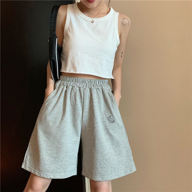 Quần Short Thể Thao Cao Cấp Thiết Kế Năng Động Trẻ Trung
