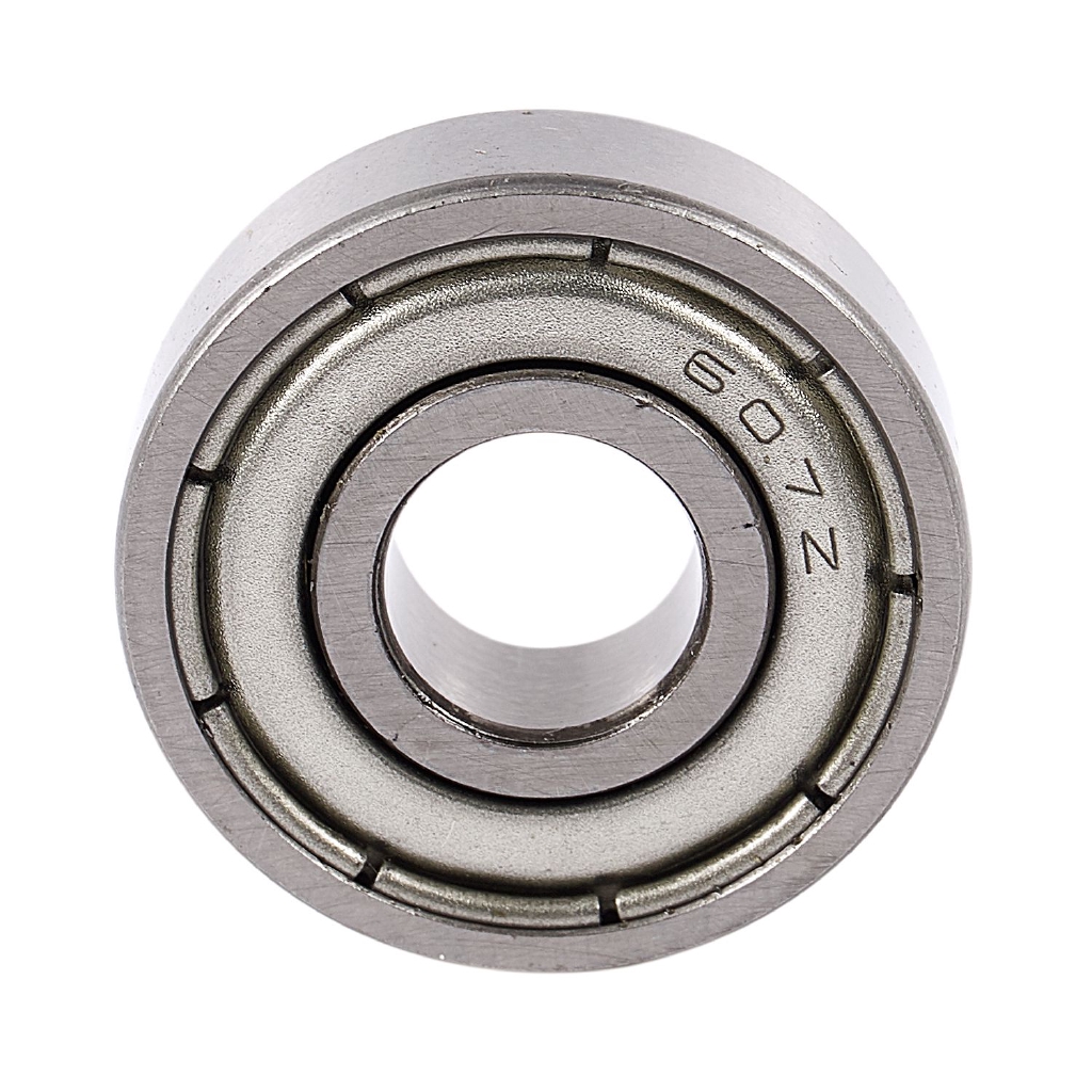 Set 10 Vòng Bi 607zz 19x7 X6Mm Chuyên Dụng