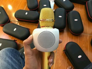 Micro Bluetooth ZBX66