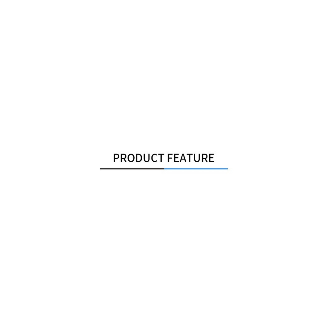 Vỏ Bảo Vệ Camera Bằng Silicon Mềm Màu Đen Cho Gopro Hero 9 10 Go pro Hero 11 10 9