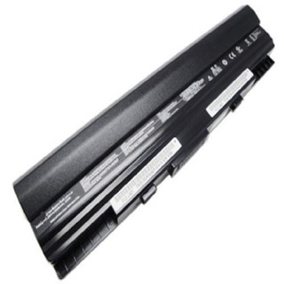 Pin laptop asus a32-ul20