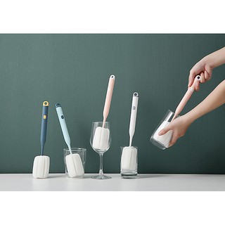 Cây, Cọ Rửa Ly, Bình Tách, Bình Sữa