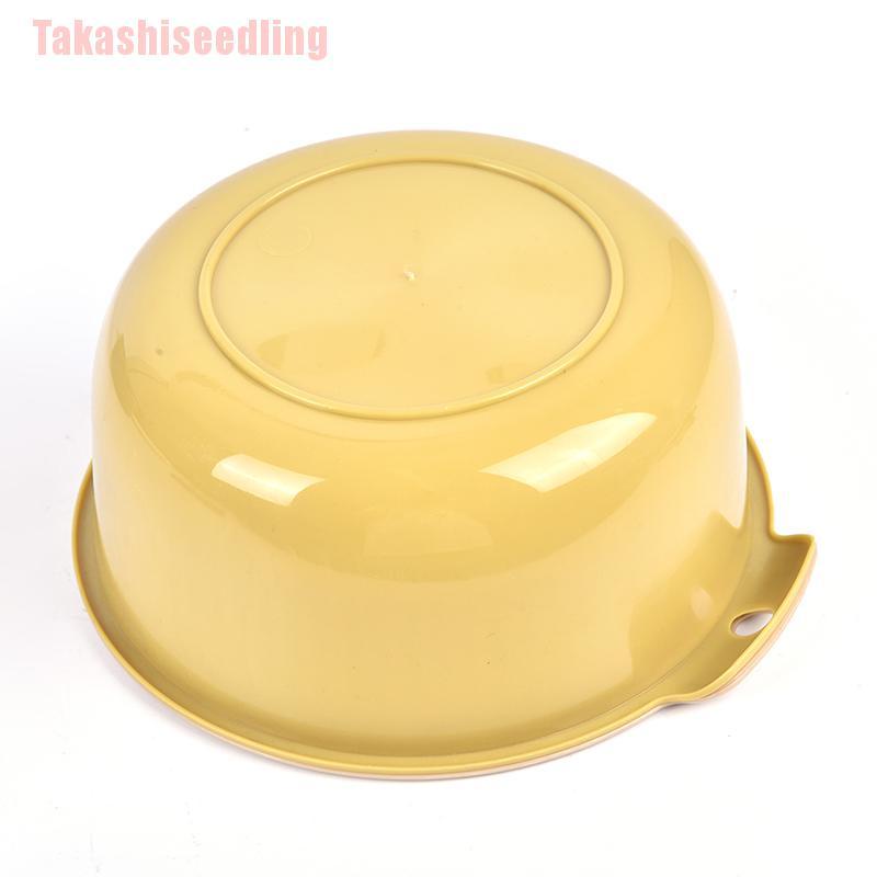 Dụng Cụ Bào Rau Củ Tiện Lợi