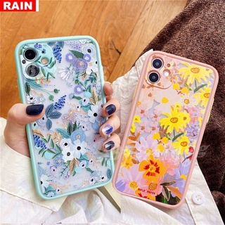 Ốp điện thoại cho Realme C11 2021 8 5G C25 C25S C20 C15 C12 5i 6i 5Pro 7 Pro C11 2021 C15 C17 C12 C3 C2 XT Narzo 30A
