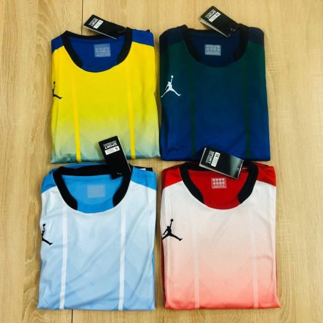 Bộ Quần Áo Bóng chuyền Nam -Nữ⚡Freeship⚡Bộ quần áo bóng chuyền Beyono/áo cầu lông/áo bóng bàn /áo thể thao cao cấp  ྇