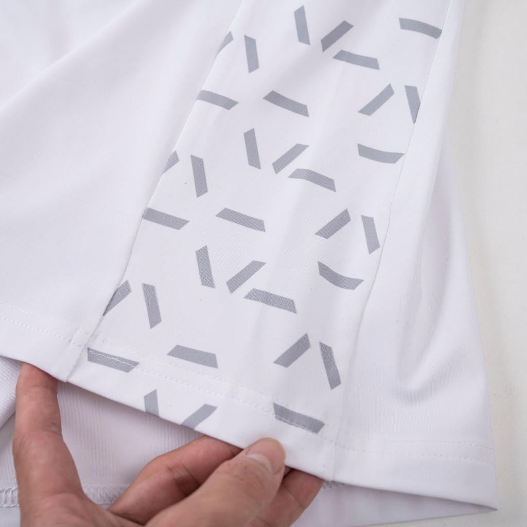 Áo thun cotton nam Loại 1 thấm hút mồ hôi, áo thun thể thao nam mặc nhà tập gym chất mịn thấm hút mồ hôi 2021