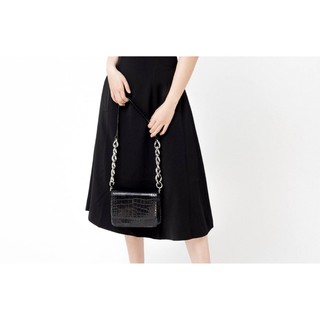 Túi Her.declub Flora Bag