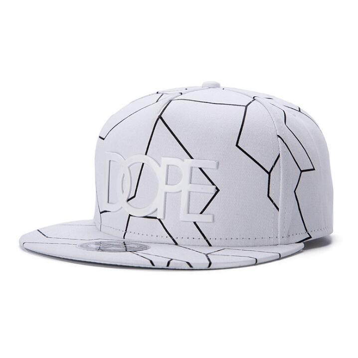 SIỂU RẺ Siêu hot Mũ nón nam Snapback