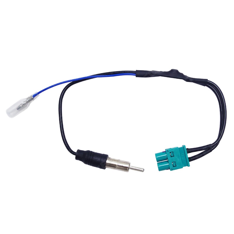 Ăng Ten RF Cho RNS510 / RCD510 / 310 / Golf